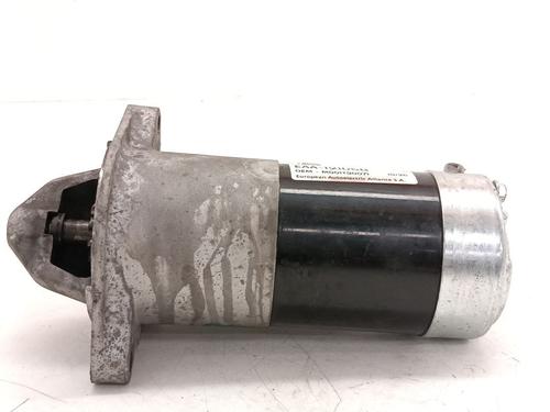 Starter ALFA ROMEO 159 (939_) 1.9 JTDM 8V (939AXE1B) | BP36433516M8 - Image 5