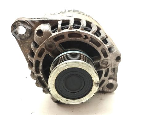 Alternator OPEL ZAFIRA / ZAFIRA FAMILY B (A05) 1.9 CDTI (M75) | BP18002399M7