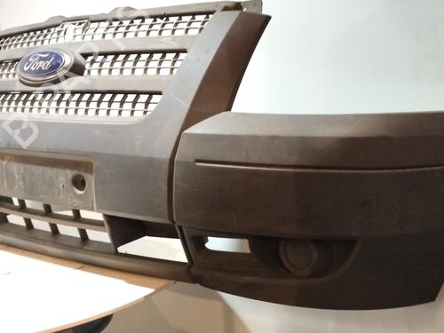 Front bumper FORD TRANSIT Van (FA_ _)  | BP18570484C7 