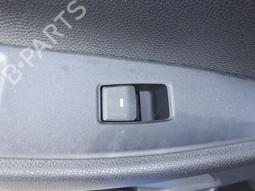 Used Left rear window switch HYUNDAI i20 II (GB, IB) [2014-2021]  18948535