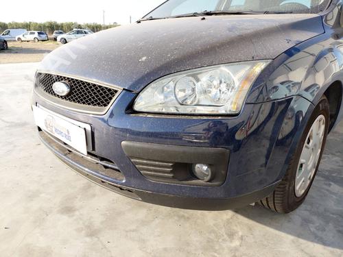 Front bumper FORD FOCUS II (DA_, HCP, DP) 1.6 | BP27459512C7 