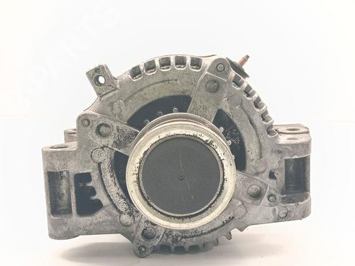 Generator TOYOTA COROLLA Verso (ZER_, ZZE12_, R1_) 2.2 D-4D (AUR10_, AUR10R) | BP30770359M7