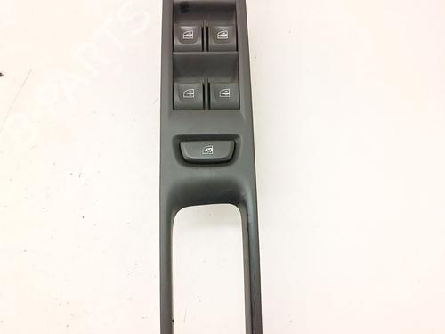 Used Left front window switch Left front window switch 38646989 38646989