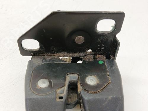 Bagklap lås Bagklap lås 38872589 38872589