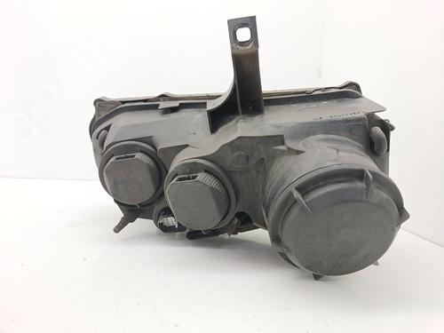Left headlight ALFA ROMEO 159 (939_) 1.9 JTDM 8V (939AXE1B) | BP34280060C28 - Image 2