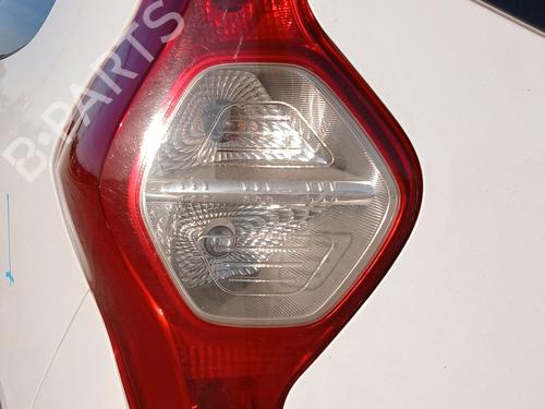 left-taillight-dacia-lodgy-js_-2012-34059145 main image