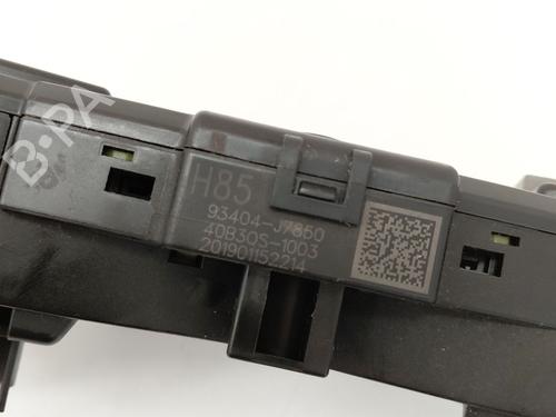 Switch KIA CEED Sportswagon (CD) 1.0 T-GDI | BP32522106I30 - Image 3