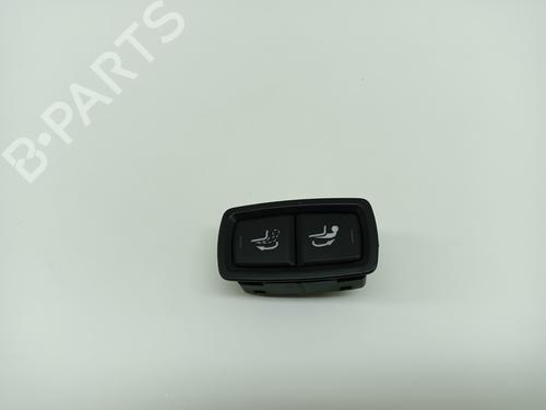 Used Switch PORSCHE PANAMERA (970) [2009-2017]  16111374