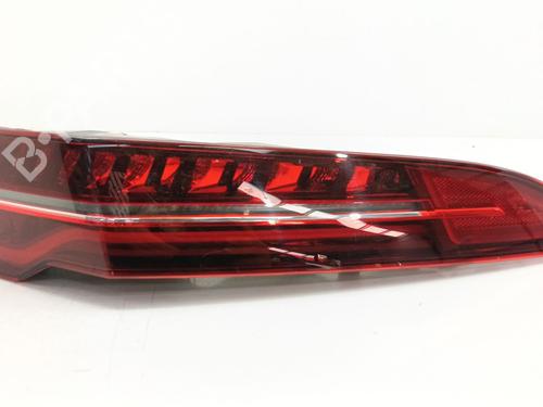 Used Right taillight Right taillight 36917193 36917193