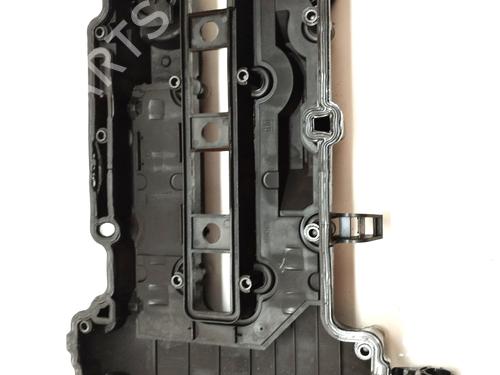 Valve cover OPEL ZAFIRA TOURER C (P12) | BP18061156M124