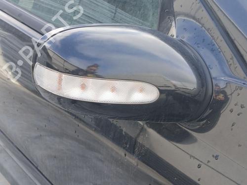 right-mirror-mercedes-benz-c-class-w203-2000-2001-2002-2003-2004-2005-2006-2007-33983491 main image