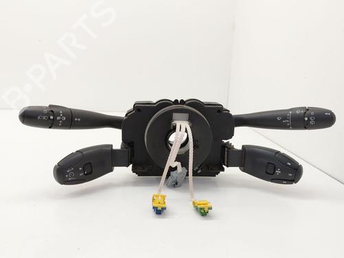 Used Switch Switch PEUGEOT 807 (EB_) 3.0 V6 (204 hp) 33246171 33246171