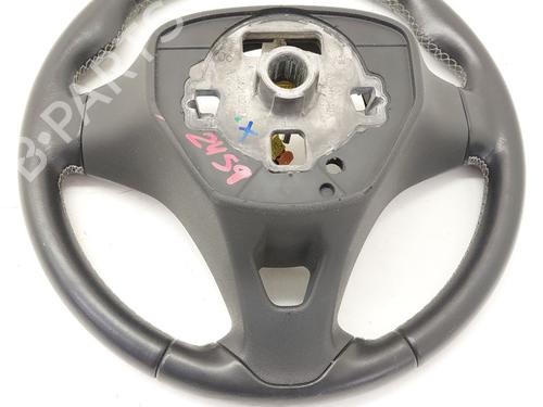 Steering wheel OPEL ASTRA K (B16) 1.6 CDTi (68) | BP31810728C49