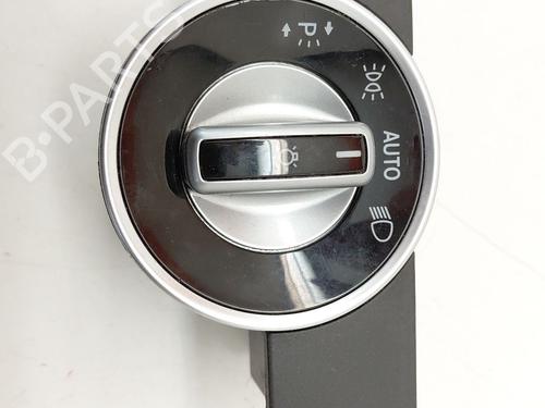 Comando luci MERCEDES-BENZ CLA Coupe (C117) CLA 220 CDI 4-matic (117.305) (170 hp) 31172835