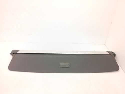 Hutablage/Netztrennwand für Hutablage/Netztrennwand 39431898 39431898