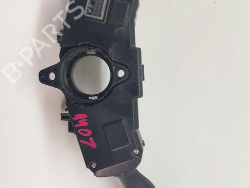 Switch KIA XCEED (CD) 1.5 T-GDi MHEV | BP30160853I30