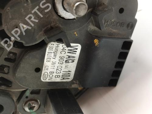 Generator SEAT Mii (KF1, KE1)  | BP17984383M7 