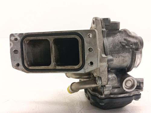 Used Throttle body Throttle body 36798565 36798565