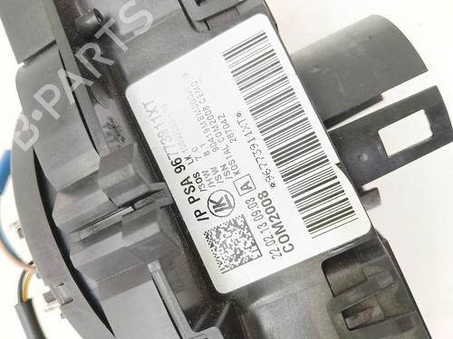 Switch PEUGEOT 5008 (0U_, 0E_) 1.6 16V | BP36353196I30 - Image 3