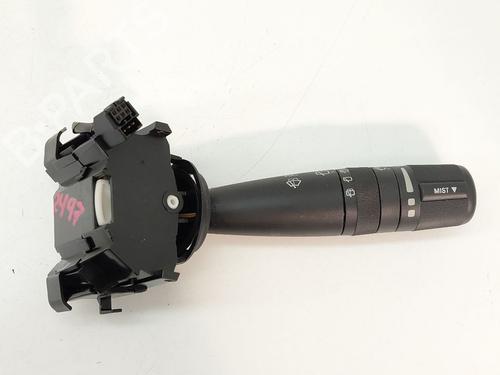 Ratstangsstang JEEP GRAND CHEROKEE III (WH, WK) 3.0 CRD 4x4 (218 hp) 32349285