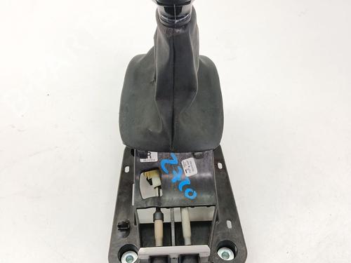 Used Gear lever Gear lever PEUGEOT 2008 I (CU_) 1.2 VTi (82 hp) 35952636 35952636