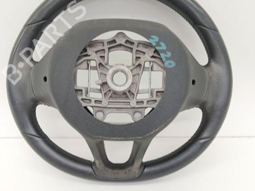 Steering wheel PEUGEOT 2008 I (CU_) 1.2 VTi | BP35812555C49 - Image 2