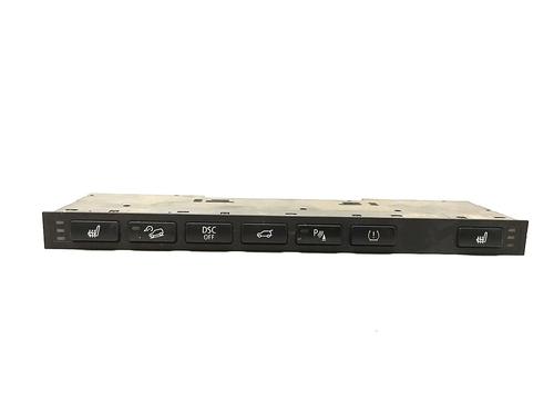 Used Switch BMW X5 (E53) [2000-2006]  18963760