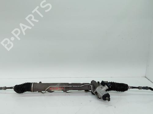 Styregear/Snekke BMW X3 (E83) 3.0 d (218 hp) 28511260