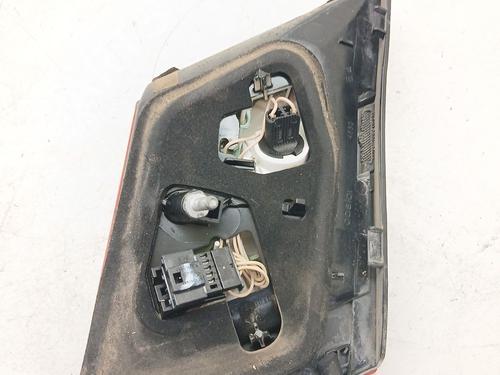 Left tailgate light MERCEDES-BENZ E-CLASS (W212) E 250 CDI / BlueTEC 4-matic (212.082, 212.097) | BP38647003C79 - Image 2