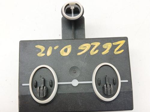 Electronic module SEAT ATECA (KH7, KHP) 1.6 TDI | BP35728280M83 - Image 3