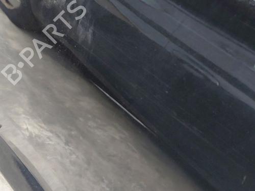 Right front door SKODA SUPERB III (3V3) 2.0 TDI | BP29924349C3 