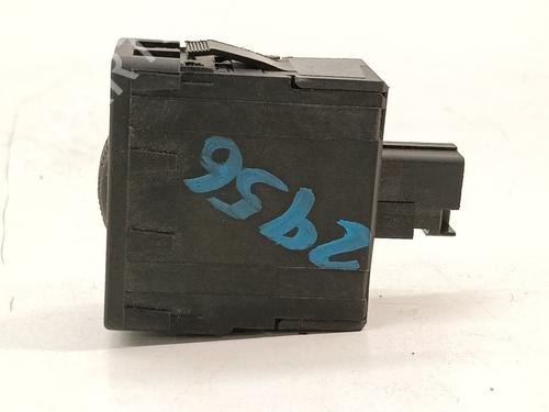 Headlight switch PEUGEOT 508 I (8D_) 2.0 HDi | BP38535353I24 - Image 2