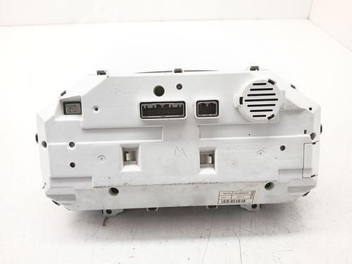 Instrument cluster HONDA CR-V IV (RM_) 1.6 i-DTEC (RE6) | BP40149737C47 - Image 2