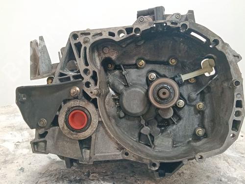 Gearkasse Gearkasse 39199949 39199949