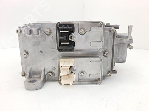Battery OPEL AMPERA (R12) EV 150 | BP36357422E11 - Image 4