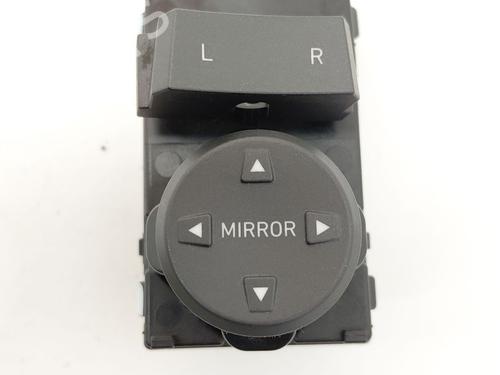 Comando specchietti HYUNDAI i30 (PDE, PD, PDEN) 1.4 MPI (100 hp) 31949658