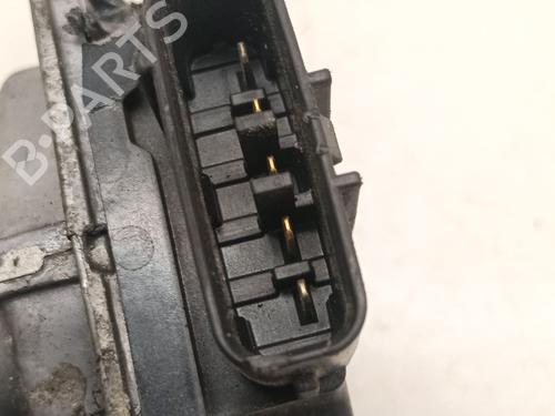 Egr TOYOTA AURIS (_E18_) 2.0 D-4D (ADE186_, ADE186R) | BP36986959M69 - Image 4