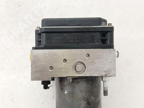 ABS pump KIA CEE'D SW (ED) 1.6 CRDi 115 | BP39203812M43 - Image 2