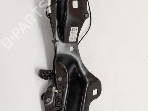 BP30617304O1 main image