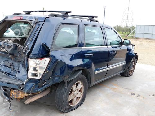 rear-right-lock-jeep-grand-cherokee-iii-wh-wk-2004-2005-2006-2007-2008-2009-2010-2011-32172943 main image