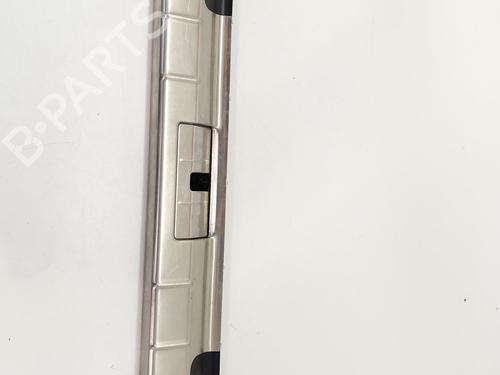 Used Other Other PORSCHE PANAMERA (970) 3.0 D (250 hp) 32504701 32504701