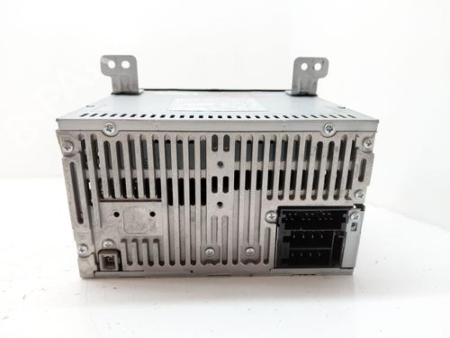 Radio HYUNDAI i30 (FD) 1.4 | BP15981176E6 