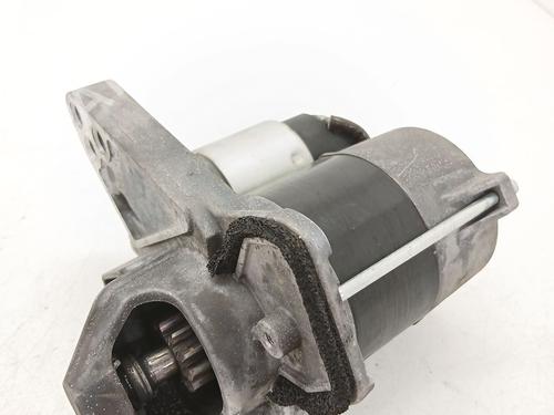 Starter RENAULT MEGANE III Hatchback (BZ0/1_, B3_) 1.2 TCe (BZ2B, BZ11) | BP39949764M8 - Image 2