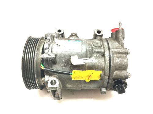 AC-Kompressor PEUGEOT 307 SW (3H) 1.6 HDI 110 | BP16945949M34 