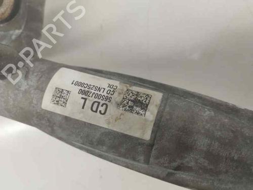 Styregear/Snekke KIA XCEED (CD)  | BP21573941M22 