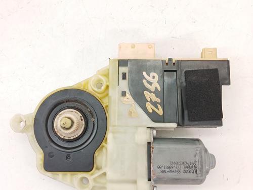 right-front-window-motor-citroen-c4-coupe-la_-2004-2005-2006-2007-2008-2009-2010-2011-2012-2013-37021021 main image