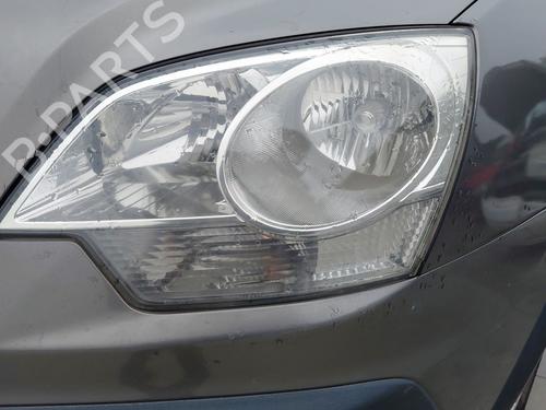 left-headlight-opel-antara-a-l07-2006-2007-2008-2009-2010-2011-2012-2013-2014-2015-2016-2017-32208801 main image