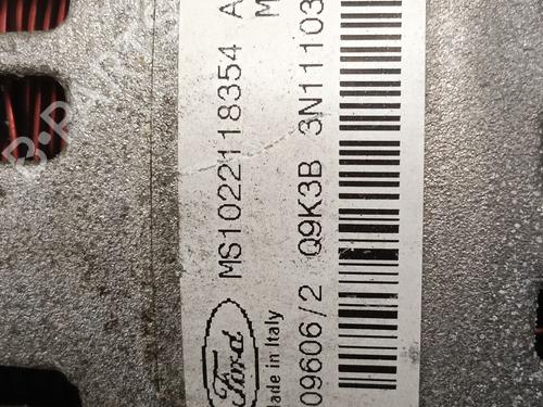 Alternator FORD FOCUS II (DA_, HCP, DP) 1.6 | BP30940223M7