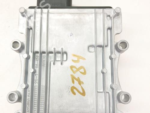 Engine control unit (ECU) HYUNDAI TUCSON (NX4E, NX4A) | BP36917149M57 - Image 3