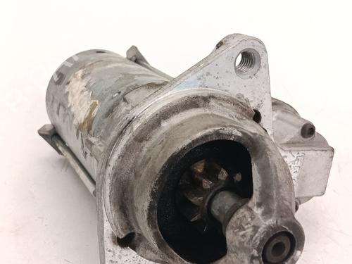 Used Starter Starter FORD FOCUS II (DA_, HCP, DP) 1.8 TDCi (115 hp) 34636346 34636346